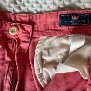 Vineyard vines shorts